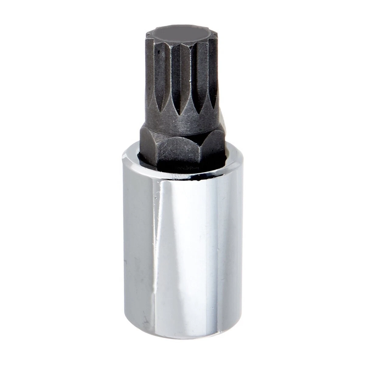 10mm triple square deals