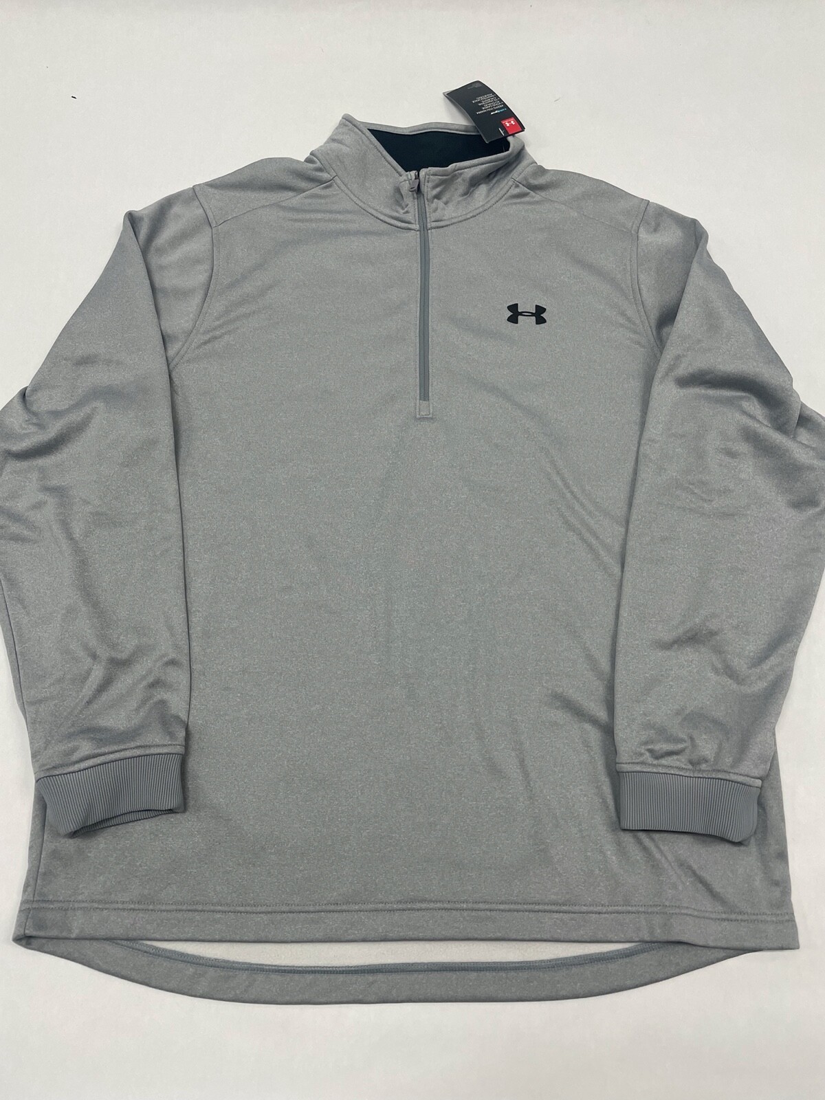 under armour style 1320745