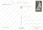 Foto 2 di 2