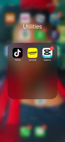 iPhone 15 Pink Pre Owned