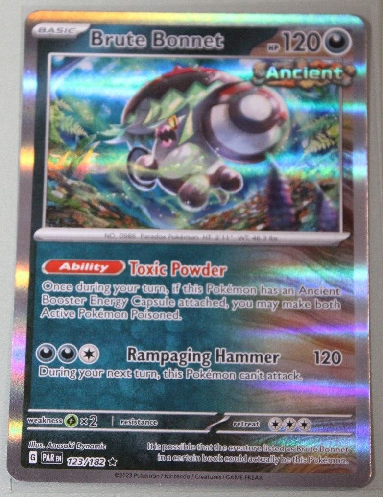 ポケモン - アベル18点 819JGtSvAnL._UF350,350_QL50_.jpg
