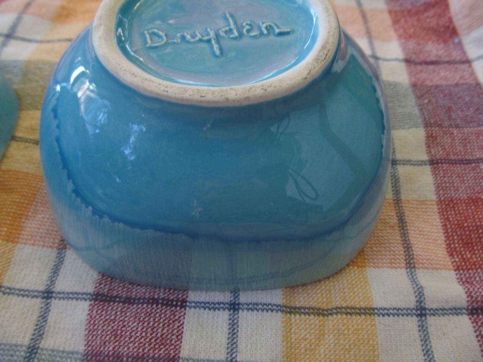 Bild 8 von 9