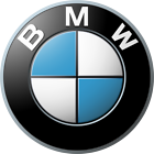 BMW Ratzel