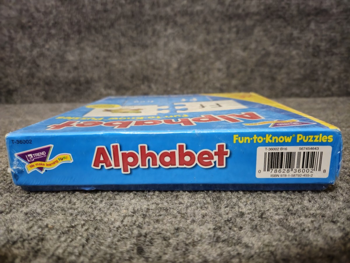 66‐⑩DWE Fun With Words/Fun and Games This world building version of Zingo is the prefect