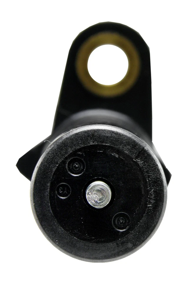 Sensor de velocidad Airtex 5S5436 Foto 3 de 4