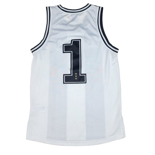 juventus sleeveless jersey
