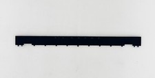 NEW Lenovo Legion 5-15IMH05H 81Y6000DUS Strip Hinge Cover 5CB0Z21037