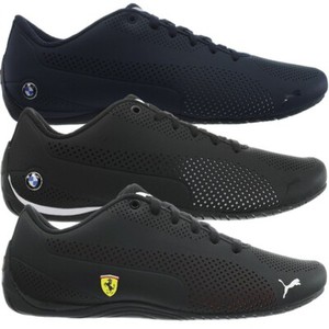 puma motorsport shoes online india