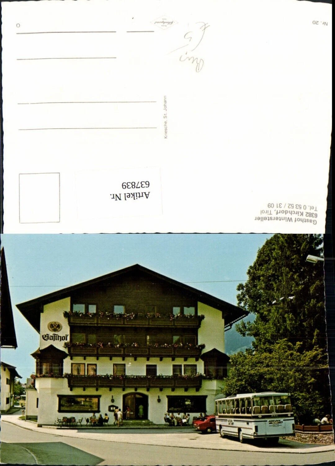 Bild 1 von 1
