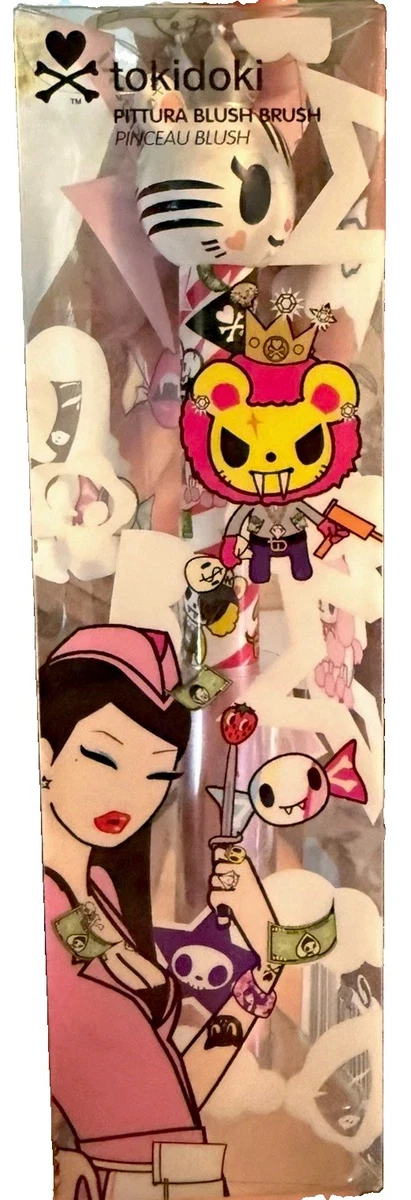 tokidoki Makeup Brushes for sale | eBay