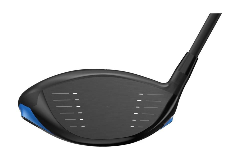 Cleveland Launcher XL Lite Driver - Bild 4 von 4