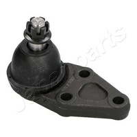 Trag FüHrungsgelenk Hinterachse FüR Mitsubishi Pajero Iii Canvas Top Iv