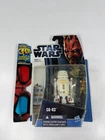 Star Wars Discover The Force 3D Glasses C8-R3 Figure Vintage 2.75 Inches NEW