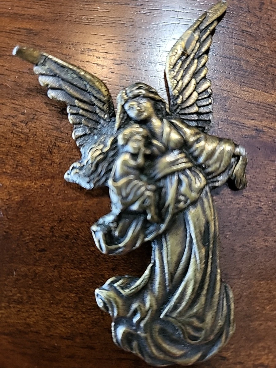 vintage angel products for sale | eBay