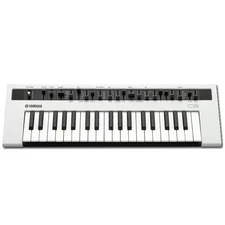 Yamaha reface CS High Quality Mini Keyboard Analog Physical Modeling Synthesizer