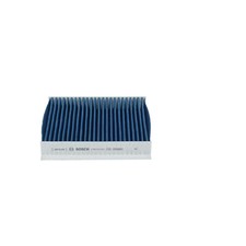 Innenraumfilter Pollenfilter für Fiat UNO 146 Suzuki Swift 4 FZ 5 AZ 6 | 238573