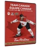 2025-26 Upper Deck Tim Hortons Team Canada Olympic Hockey BASE 1-100 U-Pick