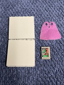 LEGO Harry Potter 4707 Hagrid&rsquo;s Hut 100% Complete 