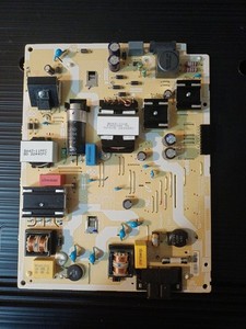 Netzteil BA43FA130 für LED TV Samsung