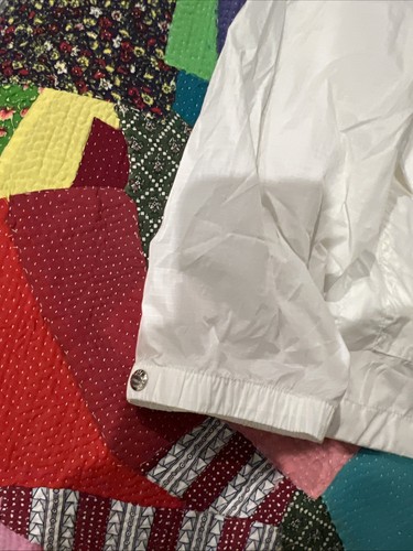 moncler jacket size 2 - Picture 22 of 24