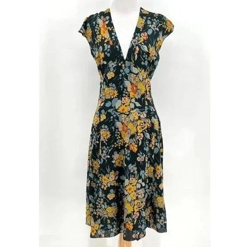 chinese dress ladies Jigsaw Strapless Maxi Dress