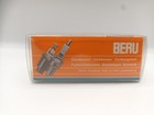 Bild 262 von 278