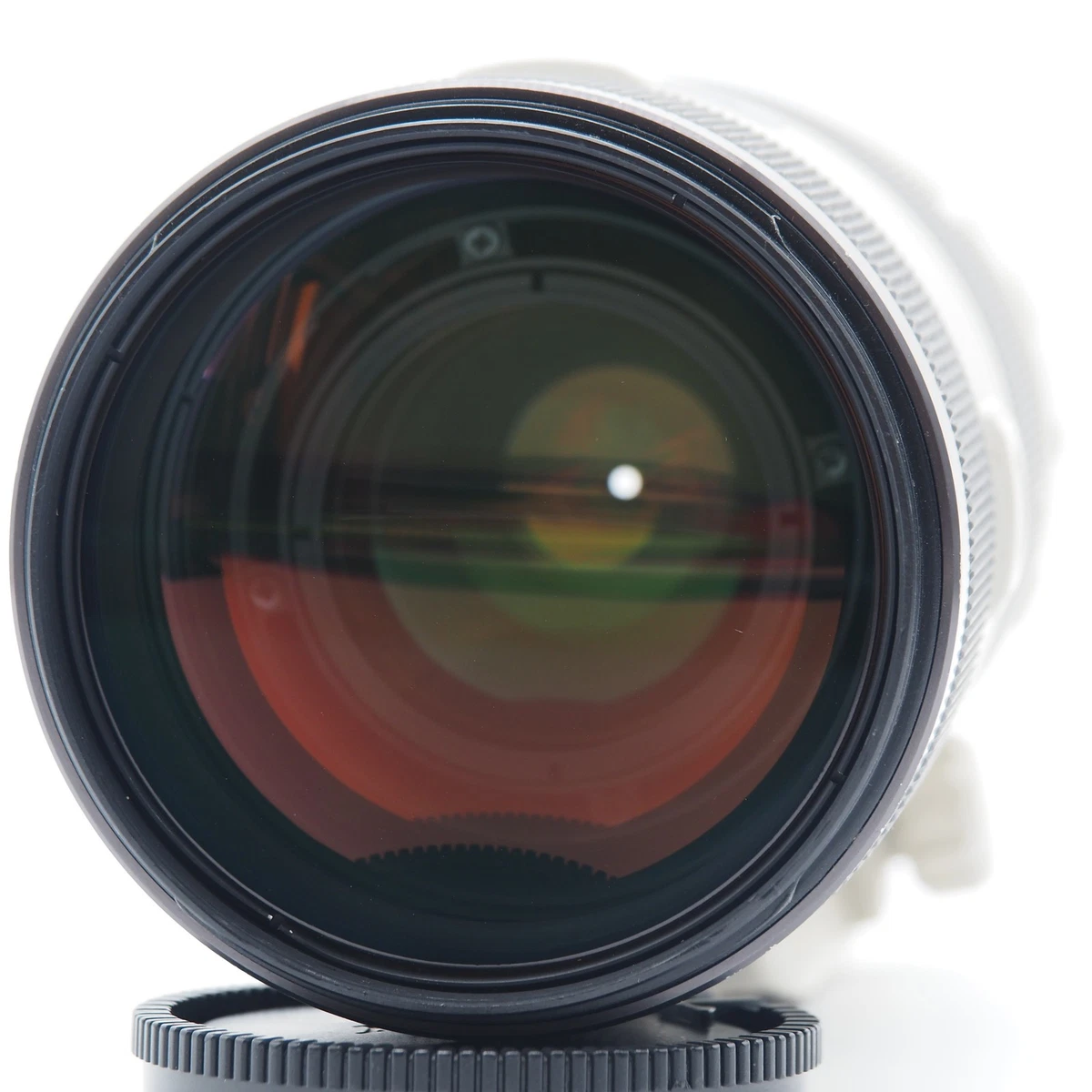 Sony A-Mount f/2.8 Camera Lenses for sale | eBay