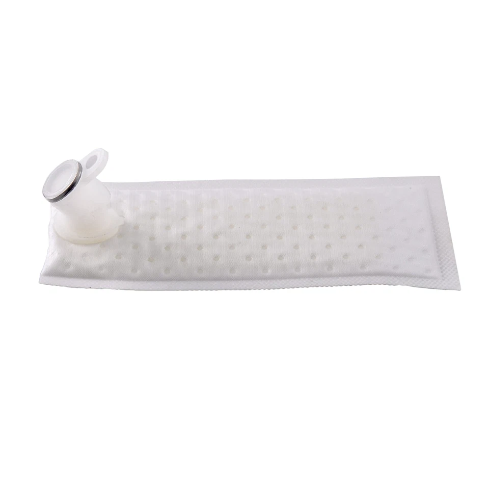 Kit de reparación de módulo de bomba de combustible Bosch BO38-K9197 para Honda Accord CR-V 1994-1999 Foto 4 de 4