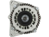 As-Pl Generator A5096 FüR
