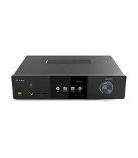 Zidoo NEO Alfa - Hi End 4K Mediaplayer, Open ...