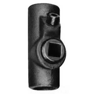 Eaton EYS31 1" Conduit Sealing Fitting, PVC, NPT, Electrical Connector
