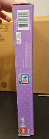 LEGO FRIENDS: Heartlake City Playground 41325 NEW Sealed Retired ##See Pics##