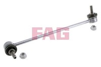 Schaeffler FAG Koppelstange BMW 1 F20 2 F23 3 F31 F30 F80 F34 4 F32 F82 F36