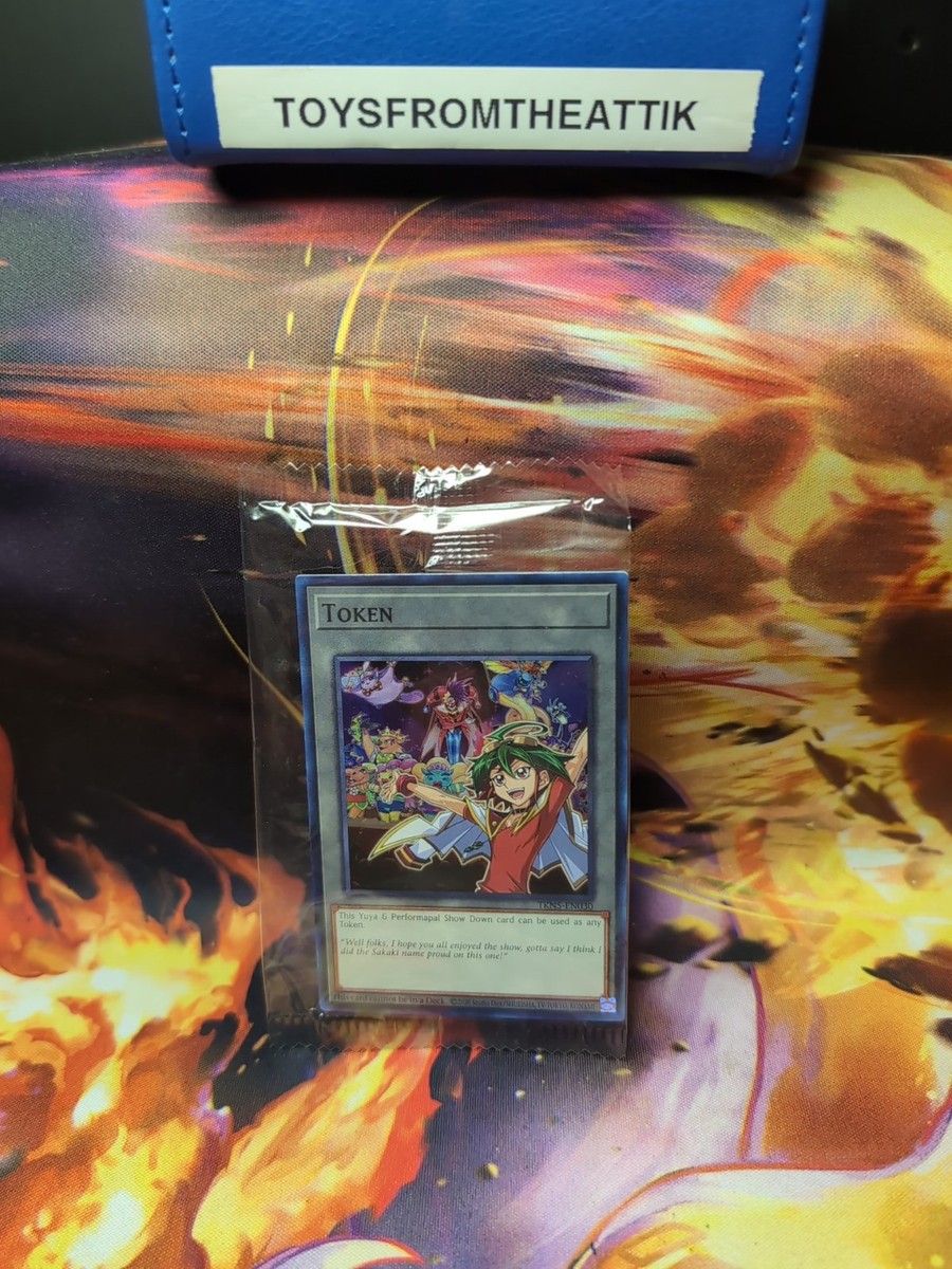 遊戯王　DUELIST ADVANCE Return of the Duelist - Common DUAD-JP071 Duelist's Advance