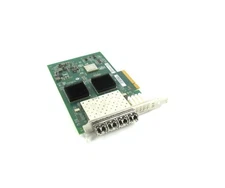 EMC PX4810402-06 Dell-High P Dell/Qlogic QLE2564 vt