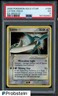 2005 Pokemon EX Deoxys #106 Latios Gold Star Holo PSA 5 EX