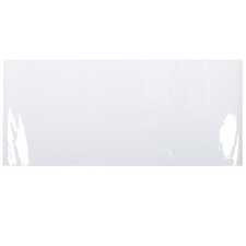 Wall Protector Screen Door Protector Door Protector from Dog Scratching