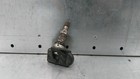 CAPTEUR PRESSION PNEU Mercedes-Benz Sprinter 5t (907.6) 2021 A0009057205