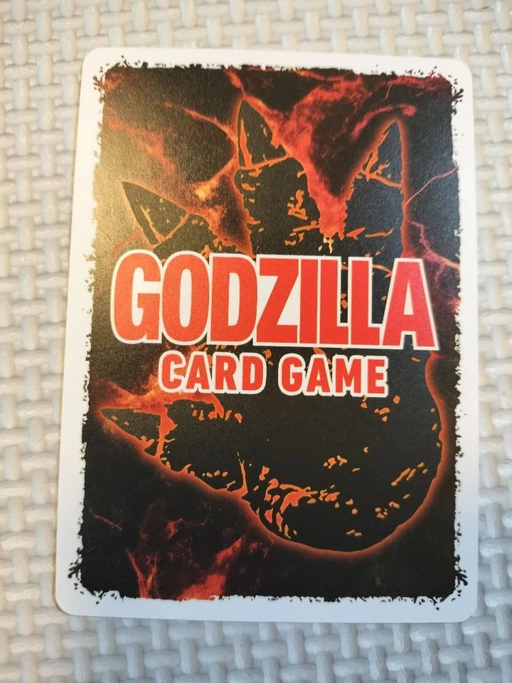Godzilla Vs Mothra Ssp - Image 2 of 2