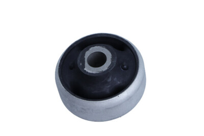 72-1687 MAXGEAR CONTROL ARM-/TRAILING ARM BUSH LOWER FRONT AXLE 