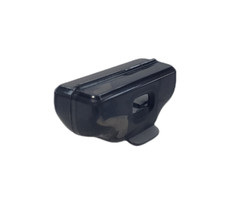 Genuine Philips Norelco OneBlade Shaver Head Cap Protective Cover QP2630 QP2520