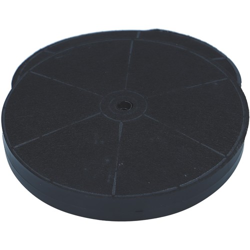 2x Kohlefilter Aktivkohlefilter Filter Dunstabzugshaube für Respekta MIZ0031N - Bild 3 von 8