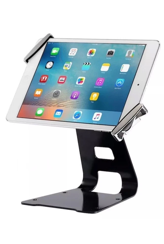 Tablet Halter universell 7“- 10,1"