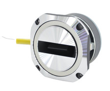 RDCARSHOW RD-111S HEAVY DUTY COMPETITION TWEETER 500 WATTS EXTREME SOUND