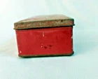 Picture 4 of 8