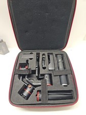 Feiyu Tech FY-ALPHA1000  A1000 3-axis Gimbal ...