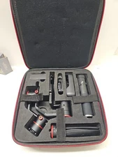 Feiyu Tech FY-ALPHA1000  A1000 3-axis Gimbal Handheld Stabilizer for parts