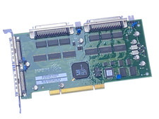 SYM22802 161291-001 158927-001 158927 SYMBIOS LOGIC