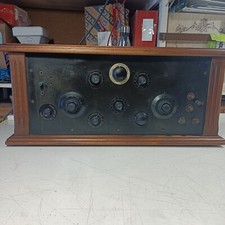 RADIO ANNI 20 