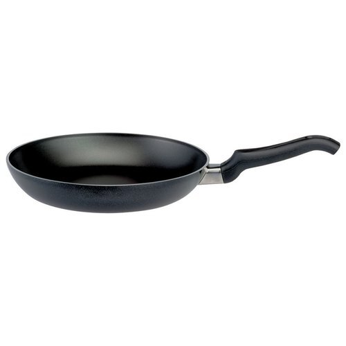 Padella Ballarini 28cm Firenze Antiaderente - Recensione e Prezzo
